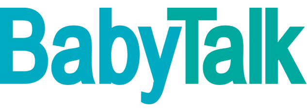 babytalk