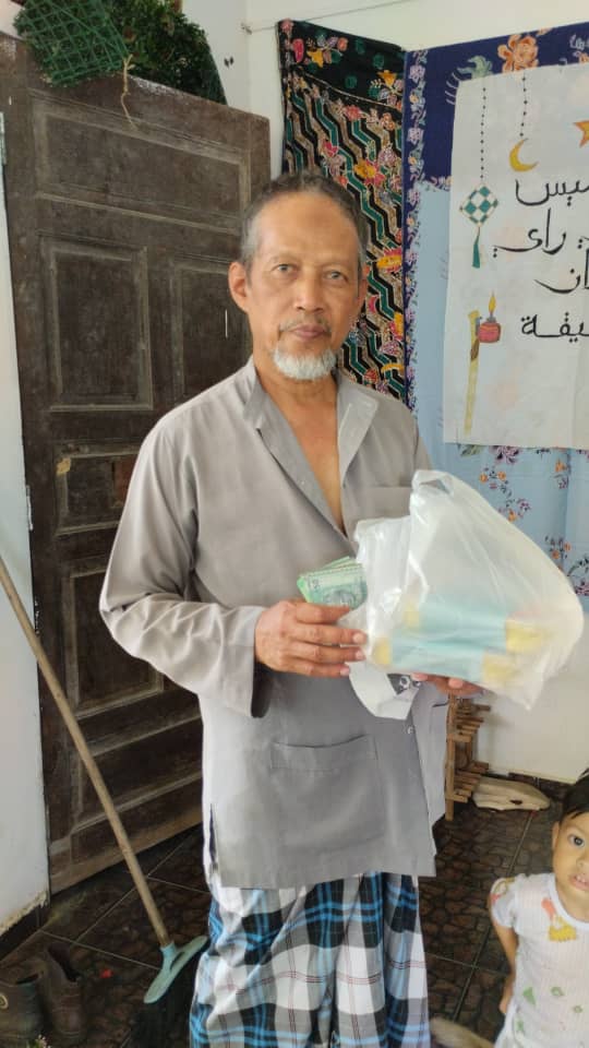 WhatsApp Image 2025-04-24 at 15.21.41_35f35e24